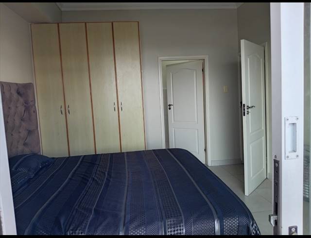 2 BEDROOM APARTMENT TO LET IN UMHLANGA RIDGE